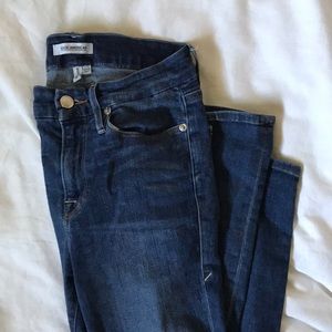 Good America Jeans Good Legs